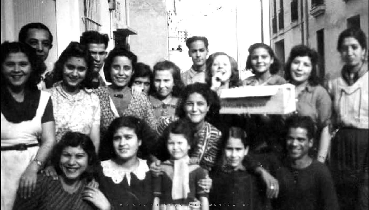 VALENCIENS EN ALGERIE 446.jpg